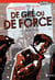 Service du travail obligatoire 1942-1945 De gré ou de force