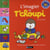 L'imagier de T'choupi
