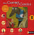 Mon coffret de contes