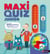 Maxi quiz junior