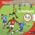 Le football