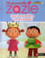 Mademoiselle Zazie - ras-le-bol d'être une princesse !