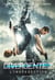 Divergente Tome 2 : l'insurrection