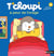 T'choupi a peur de l'orage