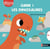 Grrr ! les dinosaures