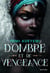 De sang et de rage Tome 2 : d'ombre et de vengeance