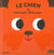 Le chien de Monsieur Monsieur