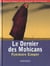 Le dernier des mohicans