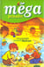 Mega poussin