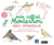 Mon coffret Montessori des oiseaux