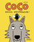 Coco : Bravo Moumouche !