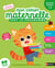 Mon cahier maternelle : Tout le programme - GS