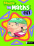 Réussir les maths - CE1 (édition 2009)
