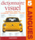 Dictionnaire visuel en 5 langues