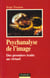 Psychanalyse de l'image - premiers traits aux images virtuelles