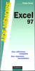 Aide memoire excel 97