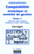 Comptabilite analytique et controle de gestion t.1 - 4e edition 2001 - corriges