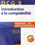 Introduction à la comptabilité - dcg 9