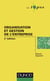 Organisation et gestion de l'entreprise - 2e édition