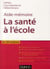 Aide-mémoire : aide-mémoire de la santé à l'école - handicaps et maladies - troubles psychologiques et comportementaux - maltraitances et traumatismes