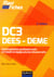 Maxi fiches - dc3 - communication professionnelle et travail en équipe pluriprofessionnelle (2e édition)