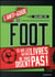 L'anti-guide du foot - Ce que les autres livres ne vous disent pas !