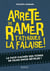 Arrête de ramer, t'attaques la falaise ! la face cachée des titres de films enfin révélée !