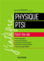 Physique tout-en-un ptsi