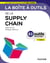 La boîte à outils : de la supply chain (2e édition)