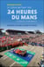 Le coeur battant des 24 Heures du Mans : Éloge de l'endurance - Enquête sur une course mythique
