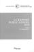 Le rapport public annuel 2019 de la cour des comptes : Tome 1 les observations - Tome 2 le suivi des recommandations - Tome 3 l'organisation et les missions