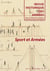 RHA n°314 : Sport et Armées : Sport et Armées