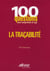 La traçabilité