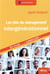 Les clés du management intergénérationnel