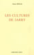 Les Cultures de Jarry