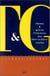 Themes et genres litteraires aux xviie et xviiie siecles