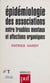 Épidemiologie des associations entre troubles mentaux et affections organiques