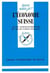 L'économie suisse