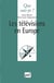Le dépistage chez l'adulte