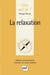 La Lad-relaxation