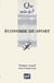 Economie du sport (5e édition)