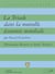 La triade dans la nouvelle économie mondiale (4e édition)