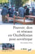 Pouvoir, don et réseaux en Ouzbekistan post-sovietique