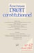 Revue française de droit constitutionnel n.62