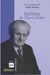 Levinas - de l'être à l'autre