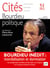 REVUE CITES Tome 51 : Bourdieu politique