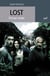 Lost - fiction vitale