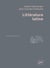 Littérature latine (2e édition)