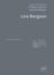 Lire Bergson (2e edition)