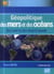 Géopolitique des mers et des océans